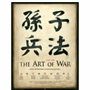 The Art of War