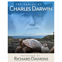 The Genius of Charles Darwin