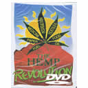 The Hemp Revolution