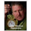 Hypnotists