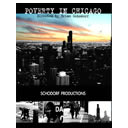 Poverty in Chicago