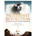 The Protestant Revolution