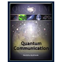 Quantum Communication