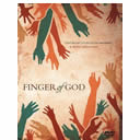 Finger of God