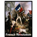 French Revolution