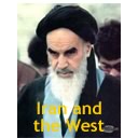 Iran and the West