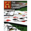 Secrets of the Playing Card