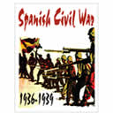 The Spanish Civil War