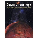 Cosmic Journeys