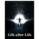 Life after Life