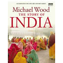 The Story of India