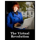 The Virtual Revolution