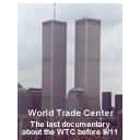 World Trade Center