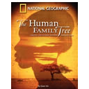 The Human Family Tree