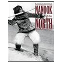 Nanook of the North