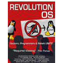 Revolution OS