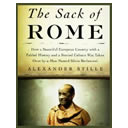 Dark Ages: The Sacking of Rome