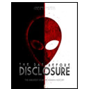 The Day before Disclosure