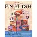 The Story of English