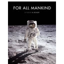 For All Mankind