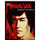 How Bruce Lee Changed the World