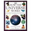 How the Universe Works