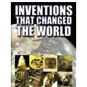 Inventions That Changed the World