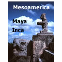 Mesoamerica