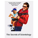 The Secrets of Scientology