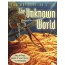 The Unknown World