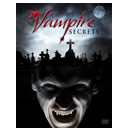 Vampire Secrets