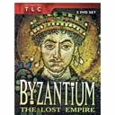 Byzantium: The Lost Empire