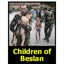 Children of Beslan