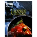 Galapagos: Beyond Darwin