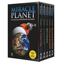 Miracle Planet