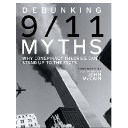 The 9/11 Conspiracies: Fact or Fiction