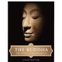 The Buddha