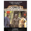 Congo: White King, Red Rubber, Black Death