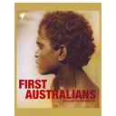 The First Australians