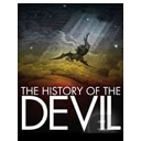 The History of the Devil