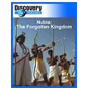 Nubia: The Forgotten Kingdom