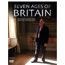 Seven Ages of Britain