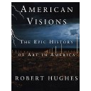 American Visions