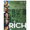 Born Rich