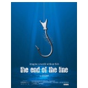 The End of the Line: The World Without Fish