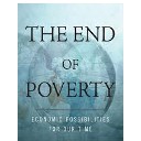 The End of Poverty