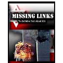 Missing Links