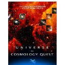 Universe: The Cosmology Quest