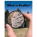 What Is Reality?