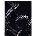 DNA